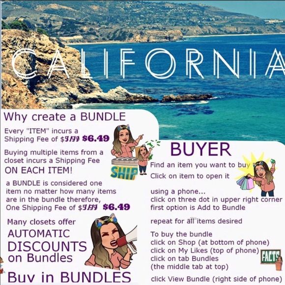 Hello I’m Arianna but my friends call me A… - Picture 16 of 16